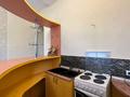 2-бөлмелі пәтер · 45 м² · 2/16 қабат, Тлендиева 15/1, бағасы: 23.9 млн ₸ в Астане, Сарыарка р-н — фото 3