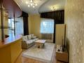 2-бөлмелі пәтер · 45 м² · 2/16 қабат, Тлендиева 15/1, бағасы: 23.9 млн ₸ в Астане, Сарыарка р-н — фото 4
