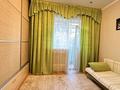 2-бөлмелі пәтер · 45 м² · 2/16 қабат, Тлендиева 15/1, бағасы: 23.9 млн ₸ в Астане, Сарыарка р-н — фото 5