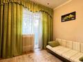 2-бөлмелі пәтер · 45 м² · 2/16 қабат, Тлендиева 15/1, бағасы: 23.9 млн ₸ в Астане, Сарыарка р-н — фото 6