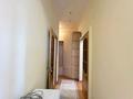 2-бөлмелі пәтер · 45 м² · 2/16 қабат, Тлендиева 15/1, бағасы: 23.9 млн ₸ в Астане, Сарыарка р-н — фото 7