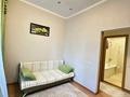 2-бөлмелі пәтер · 45 м² · 2/16 қабат, Тлендиева 15/1, бағасы: 23.9 млн ₸ в Астане, Сарыарка р-н — фото 8