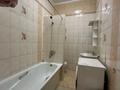 2-бөлмелі пәтер · 45 м² · 2/16 қабат, Тлендиева 15/1, бағасы: 23.9 млн ₸ в Астане, Сарыарка р-н — фото 9