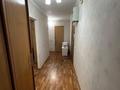 2-комнатная квартира · 57 м² · 3/10 этаж, мкр Новый Город, Ермекова 106А — Садик Школ Супермаркет Аян вокзал 2-3 остановки за 200 000 ₸ в Караганде, Казыбек би р-н