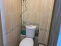2-комнатная квартира · 57 м² · 3/10 этаж, мкр Новый Город, Ермекова 106А — Садик Школ Супермаркет Аян вокзал 2-3 остановки за 200 000 ₸ в Караганде, Казыбек би р-н — фото 2