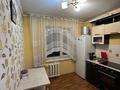 2-комнатная квартира · 57 м² · 3/10 этаж, мкр Новый Город, Ермекова 106А — Садик Школ Супермаркет Аян вокзал 2-3 остановки за 200 000 ₸ в Караганде, Казыбек би р-н — фото 3