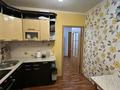 2-комнатная квартира · 57 м² · 3/10 этаж, мкр Новый Город, Ермекова 106А — Садик Школ Супермаркет Аян вокзал 2-3 остановки за 200 000 ₸ в Караганде, Казыбек би р-н — фото 4