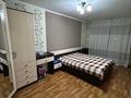 2-комнатная квартира · 57 м² · 3/10 этаж, мкр Новый Город, Ермекова 106А — Садик Школ Супермаркет Аян вокзал 2-3 остановки за 200 000 ₸ в Караганде, Казыбек би р-н — фото 5