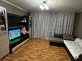 2-комнатная квартира · 57 м² · 3/10 этаж, мкр Новый Город, Ермекова 106А — Садик Школ Супермаркет Аян вокзал 2-3 остановки за 200 000 ₸ в Караганде, Казыбек би р-н — фото 6