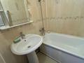 2-комнатная квартира · 57 м² · 3/10 этаж, мкр Новый Город, Ермекова 106А — Садик Школ Супермаркет Аян вокзал 2-3 остановки за 200 000 ₸ в Караганде, Казыбек би р-н — фото 7