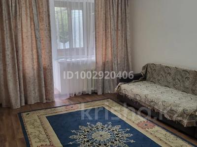 1-комнатная квартира · 35 м² · 3/5 этаж, мкр Тастак-2 33 за 190 000 〒 в Алматы, Алмалинский р-н