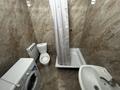 1-комнатная квартира · 20 м², Шелихова 103а за 110 000 ₸ в Алматы — фото 2