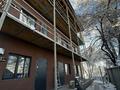 1-комнатная квартира · 20 м², Шелихова 103а за 110 000 ₸ в Алматы — фото 3