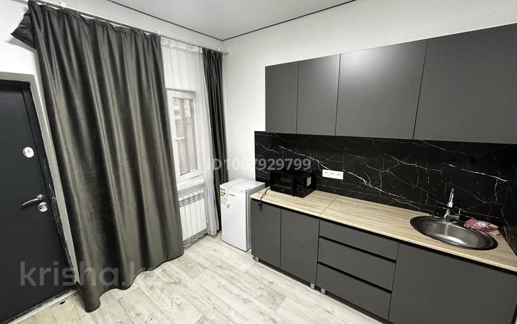 1-комнатная квартира · 20 м², Шелихова 103а за 110 000 ₸ в Алматы — фото 8