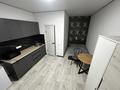 1-комнатная квартира · 20 м², Шелихова 103а за 110 000 ₸ в Алматы — фото 5