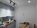 1-комнатная квартира · 40 м² · 1/6 этаж, мкр Кокжиек 37 за 150 000 ₸ в Алматы, Жетысуский р-н — фото 3