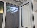 1-комнатная квартира · 40 м² · 1/6 этаж, мкр Кокжиек 37 за 150 000 ₸ в Алматы, Жетысуский р-н — фото 4