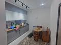 1-комнатная квартира · 40 м² · 1/6 этаж, мкр Кокжиек 37 за 150 000 ₸ в Алматы, Жетысуский р-н — фото 7