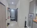 1-комнатная квартира · 40 м² · 1/6 этаж, мкр Кокжиек 37 за 150 000 ₸ в Алматы, Жетысуский р-н — фото 8