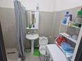 1-комнатная квартира · 40 м² · 1/6 этаж, мкр Кокжиек 37 за 150 000 ₸ в Алматы, Жетысуский р-н — фото 9