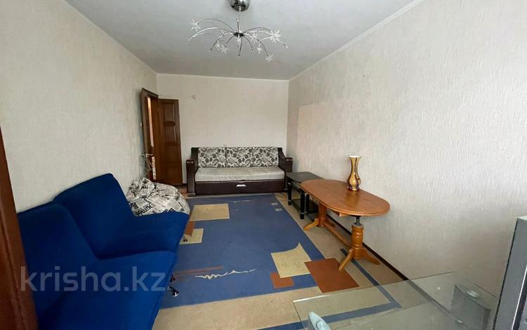 2-комнатная квартира · 54 м² · 3/5 этаж · помесячно, Тайманова