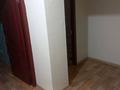 1-бөлмелі пәтер · 50 м² · 6 қабат, Жандосова 150/1 — Напротив университета КазЭУ (Нархоз), бағасы: 280 000 ₸ в Алматы