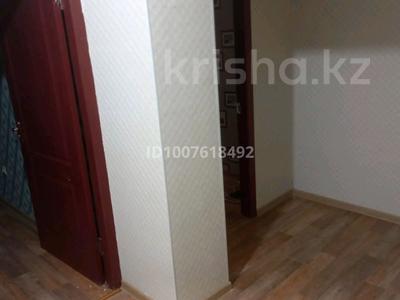 1-бөлмелі пәтер · 50 м² · 6 қабат, Жандосова 150/1 — Напротив университета КазЭУ (Нархоз), бағасы: 280 000 ₸ в Алматы