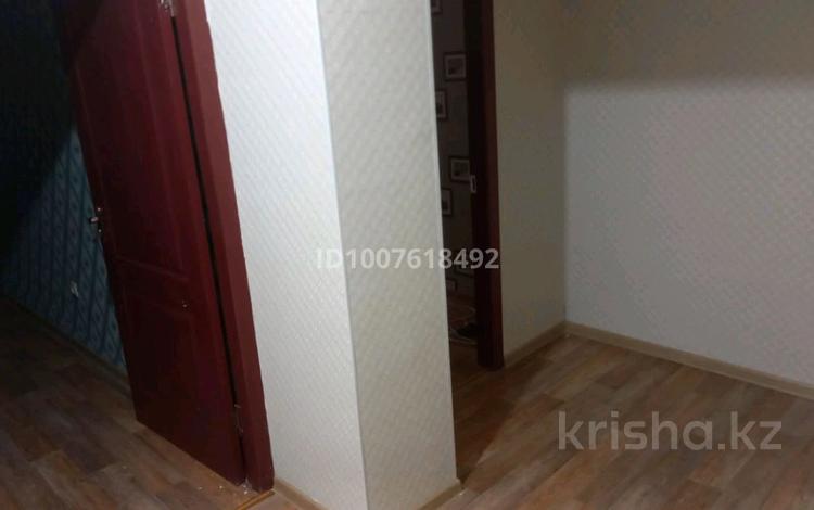 1-бөлмелі пәтер · 50 м² · 6 қабат, Жандосова 150/1 — Напротив университета КазЭУ (Нархоз), бағасы: 280 000 ₸ в Алматы — фото 3