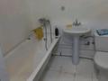 1-бөлмелі пәтер · 50 м² · 6 қабат, Жандосова 150/1 — Напротив университета КазЭУ (Нархоз), бағасы: 280 000 ₸ в Алматы — фото 2