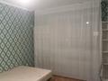 1-бөлмелі пәтер · 50 м² · 6 қабат, Жандосова 150/1 — Напротив университета КазЭУ (Нархоз), бағасы: 280 000 ₸ в Алматы — фото 4