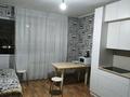 1-бөлмелі пәтер · 50 м² · 6 қабат, Жандосова 150/1 — Напротив университета КазЭУ (Нархоз), бағасы: 280 000 ₸ в Алматы — фото 5