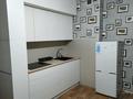 1-бөлмелі пәтер · 50 м² · 6 қабат, Жандосова 150/1 — Напротив университета КазЭУ (Нархоз), бағасы: 280 000 ₸ в Алматы — фото 6