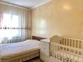 4-комнатная квартира, 75 м², 3/5 этаж, мкр Сайрам за 33 млн 〒 в Шымкенте, Енбекшинский р-н — фото 8