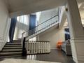 Жеке үй · 6 бөлме · 350 м² · 4 жүзд., ул. Колсай 2 д. 17, бағасы: 65 млн ₸ в 