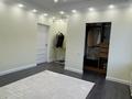 Жеке үй · 6 бөлме · 350 м² · 4 жүзд., ул. Колсай 2 д. 17, бағасы: 65 млн ₸ в  — фото 13