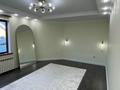 Жеке үй · 6 бөлме · 350 м² · 4 жүзд., ул. Колсай 2 д. 17, бағасы: 65 млн ₸ в  — фото 14