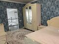 Жеке үй · 6 бөлме · 350 м² · 4 жүзд., ул. Колсай 2 д. 17, бағасы: 65 млн ₸ в  — фото 15