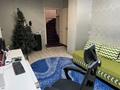 Жеке үй · 6 бөлме · 350 м² · 4 жүзд., ул. Колсай 2 д. 17, бағасы: 65 млн ₸ в  — фото 19