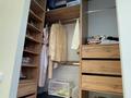 Жеке үй · 6 бөлме · 350 м² · 4 жүзд., ул. Колсай 2 д. 17, бағасы: 65 млн ₸ в  — фото 17