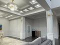 Жеке үй · 6 бөлме · 350 м² · 4 жүзд., ул. Колсай 2 д. 17, бағасы: 65 млн ₸ в  — фото 20