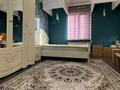 Жеке үй · 6 бөлме · 350 м² · 4 жүзд., ул. Колсай 2 д. 17, бағасы: 65 млн ₸ в  — фото 22