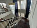 Жеке үй · 6 бөлме · 350 м² · 4 жүзд., ул. Колсай 2 д. 17, бағасы: 65 млн ₸ в  — фото 2
