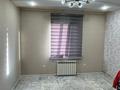 Жеке үй · 6 бөлме · 350 м² · 4 жүзд., ул. Колсай 2 д. 17, бағасы: 65 млн ₸ в  — фото 26