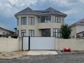 Жеке үй · 6 бөлме · 350 м² · 4 жүзд., ул. Колсай 2 д. 17, бағасы: 65 млн ₸ в  — фото 37