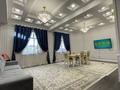 Жеке үй · 6 бөлме · 350 м² · 4 жүзд., ул. Колсай 2 д. 17, бағасы: 65 млн ₸ в  — фото 23