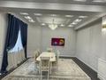 Жеке үй · 6 бөлме · 350 м² · 4 жүзд., ул. Колсай 2 д. 17, бағасы: 65 млн ₸ в  — фото 21