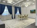 Жеке үй · 6 бөлме · 350 м² · 4 жүзд., ул. Колсай 2 д. 17, бағасы: 65 млн ₸ в  — фото 24
