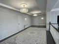 Жеке үй · 6 бөлме · 350 м² · 4 жүзд., ул. Колсай 2 д. 17, бағасы: 65 млн ₸ в  — фото 28