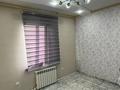 Жеке үй · 6 бөлме · 350 м² · 4 жүзд., ул. Колсай 2 д. 17, бағасы: 65 млн ₸ в  — фото 27