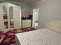 Жеке үй · 6 бөлме · 350 м² · 4 жүзд., ул. Колсай 2 д. 17, бағасы: 65 млн ₸ в  — фото 30